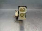 T?rschloss Rechts Vorne 90449073 Opel Astra F (53/54/58/59) Schr?gheck 1.6i 16V (X16XEL)