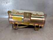 Seiten Airbag RECHTS VOOR 7396060070 Toyota Land Cruiser 90 (J9) Hardtop Gel?ndewagen 3.0 TD (1KZTE)