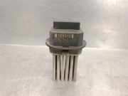 Heizwiderstand A2048707710 Mercedes-Benz C (W204) Limousine 3.0 C-320 CDI V6 24V (OM642.960)