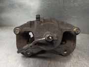 Sicherheitsgurt Links Hinten 52209801313 Mini Countryman (R60) SUV 1.6 Cooper D (N47-C16A)