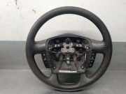 Lenker 60930482 Peugeot Boxer (U9) Van 2.0 BlueHDi 130 (DW10FUD(AHN))
