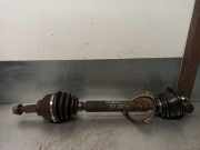 Antriebswelle Links Vorne 8200470129 Renault Laguna II (BG) Schrägheck 5-drs 1.9 dCi 105 (F9Q-754)