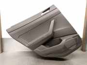 TÃ¼rverkleidung Links Hinten 2G6867211Q Volkswagen Taigo SUV 1.0 TSI 110 12V (DLAA) DLAA