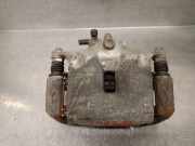 Bremssattel Rechts Vorne DFY53398Z Mazda CX-30 (DM) SUV 2.0 e-SkyActiv-X 181 M Hybrid 16V (HFY1)