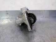 Nebelscheinwerfer Links Vorne BGV851690 Mazda 3 Sport (BL14/BLA4/BLB4) Schrägheck 1.6 CiTD 16V Euro 5 (Y6)
