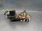 T?rschloss Rechts Hinten 2PINES Rover MG SERIE (XW) *