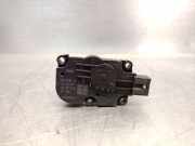 Luftklappe Stellmotor EKC0004 BMW X1 (U11) SUV sDrive 18d 2.0 16V (B47-C20B)