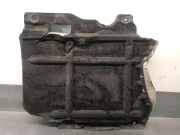 Bodenschutz 68191341AA Jeep Grand Cherokee (WK/WK2) SUV 3.0 CRD V6 24V (EXF)