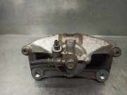 Bremssattel Links Vorne B4Y03399ZB Mazda 3 (BP) Limousine 2.0 SkyActiv-G 122 M Hybrid 16V (PEXN)