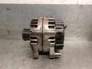 Lichtmaschine 9661544880 Citroën C5 II Berline (RC) Schrägheck 2.0 HDiF 16V (DW10BTED4(RHR))