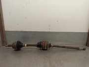 Antriebswelle Rechts Vorne 7775226 Alfa Romeo Spider (916) Cabrio 1.8 16V Twin Spark (AR32.201)