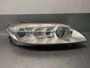 Scheinwerfer Rechts GJ6S51031B Mazda 6 (GG12/82) Limousine 2.0 CiDT HP 16V (RF5C)