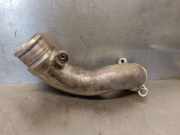 Schlauch 9629258010 Peugeot Furgoneta (230L) 2.5 TDI