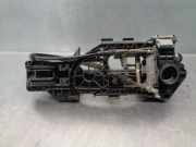 Türgriff Außen Ra 3C0837206 Volkswagen Passat Variant (3C5) Kombi 2.0 TDI 16V 140 (CBAB) CBAB