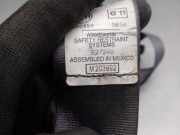 Sicherheitsgurt Rechts Hinten M203992 Chrysler 300 M Limousine 3.5 V6 24V (EGG)