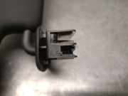 Sonnenblende Rechts 51165A1F978 BMW X2 (F39) SUV sDrive 18d 2.0 16V (B47-C20B)