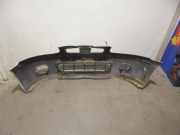 Sto?stange Vorne DPC101491LML Rover 200 (RF) Schr?gheck 220D 2.0 (20T2R)