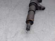 Kraftstoff-Injector 0445110135 Peugeot 206 (2A/C/H/J/S) Schrägheck 1.4 HDi (DV4TD(8HX))