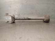 Querlenker Rechts Hinten Unten B45A28500 Mazda 3 (BM/BN) Limousine 2.2 SkyActiv-D 150 16V (SH)