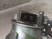 Gasdruckfedern Set Hinten 817801H310 Kia Pro cee'd (JDB3) Schrägheck 3-drs 1.6 CRDi 16V VGT (D4FB)