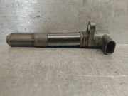 Zündspule BAE403C Fiat Tipo (356S) Limousine 1.4 16V (843.A.1000)