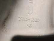 Felge 2T141007BG Ford Transit Connect Van 1.8 TDCi 90 (HCPA)