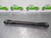 Querlenker Rb Subaru Forester (SF) SUV 2.0 16V X (EJ202)