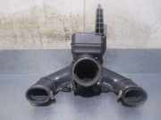 Schlauch 1788038011 Lexus LS (F4) Limousine 460 4.6 32V VVT-i (1UR-FSE)