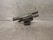 Evap Ventil 0025401497 Mercedes-Benz CLASE C 180 Kompressor (203.046)