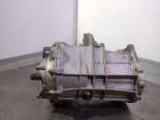 Verteilergetriebe 4X4 MZV Volkswagen Touareg (7PA/PH) SUV 3.0 TDI V6 24V (CASA) CASA
