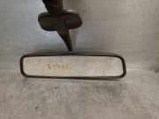 Innenspiegel XK42 Jaguar XJ6 series I/II/III Limousine 4.2 Series II/III (XK(4.2))