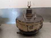 BremskraftverstÃ¤rker 4720005170 Toyota Avensis Wagon (T25/B1E) Kombi 2.2 D-4D 16V D-CAT (2AD-FHV)