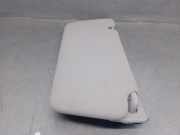 Sonnenblende Links A4538107900 Smart Fortwo Coup? (453.3) Schr?gheck 3-drs Electric Drive (5AL60)