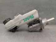 Hauptzylinder 0204Y24235 Toyota Auris (E15) Schrägheck 1.4 D-4D-F 16V (1NDTV)