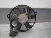 Klima Ventilator A0015004793 Mercedes-Benz S (W220) Limousine 4.0 S-400 CDI V8 32V (OM628.960)