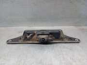 Handgriff Kofferraum 1L2T14K147AA Ford Kuga II (DM2) SUV 2.0 TDCi 16V 150 (T7MA)