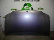 Motorhaube MORADOCLARO Chrysler (GS) 2.4 CAT
