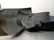 Innenkotfl?gel Rechts Vorne 7136N9 Peugeot 406 (8B) Limousine 2.0 HDi 110 (DW10ATED(RHZ))