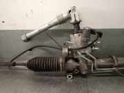 Fensterheber Links Vorne 30784576 Volvo XC90 I SUV 2.4 D5 20V (D5244T4)