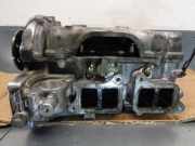 Zylinderkopf RHT20D105 Subaru Legacy Wagon (BR) Kombi 2.0 D 16V (EE20)