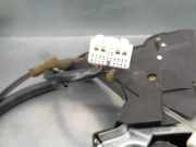 T?rschloss Rechts Vorne 6903050230 Lexus 430 (UCF30) B?sico (07.2003->)