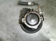 Servolenkung Pumpe - - 90495957 Opel Vectra B (36) Limousine 1.6 16V Ecotec (Z16XE)
