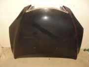 Motorhaube BPYK5231X Mazda (BK) 1.6 DI Turbo