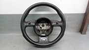 Lenker 8K0419091CA Audi A4 Avant (B8) Kombi 2.0 TDI 16V (CJCD(Euro 5)