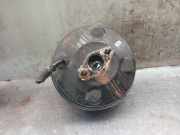 Bremskraftverstärker 591103A000 Hyundai Trajet Großraumlimousine 2.0 CRDi 16V (D4EA)