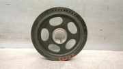 Kurbelwellen-Riemenscheibe A6400300203 Mercedes-Benz A (W169) Schrägheck 2.0 A-200 CDI 16V 5-Drs. (OM640.941)