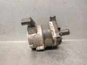 Wasserpumpe 4N0965567 Audi Q5 (FYB/FYG) SUV 2.0 50 TFSI e 16V Mild Hybrid Quattro (DRYA)