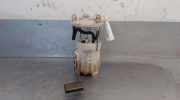 Tankschwimmer 8200465952 Renault II (BG0/1_) 1.9 dCi (BG08, BG0G)