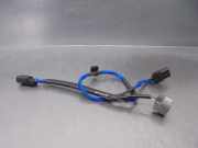 Kabel PY1C1879X Mazda Schrägheck (BP) 2.0 SKYACTIV-G M Hybrid