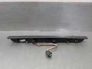 Dritte Bremsleuchte BJ3213A613A Land + Range Rover Range Rover Evoque (LVJ/LVS) SUV 2.2 SD4 16V (224DT(Euro 5))
